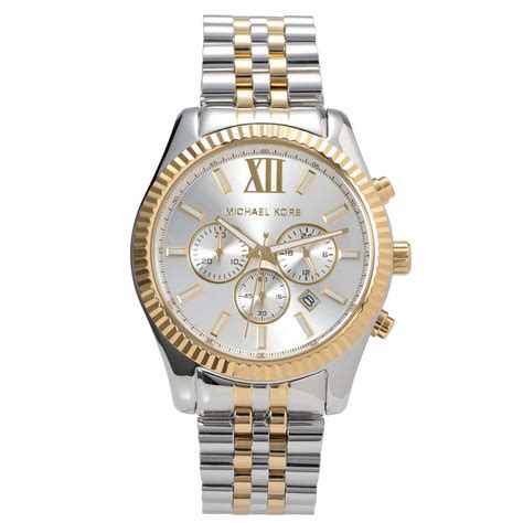 michael kors mk 8317|mk8344 lexington watch.